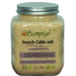 celtuc salt